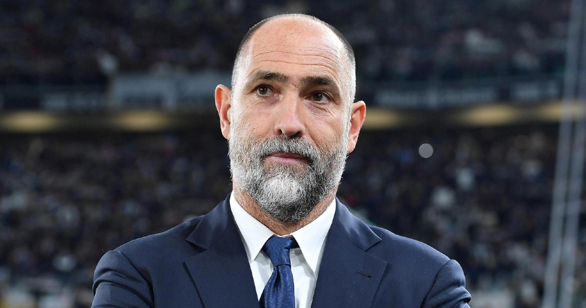 Tottenham se oglasio nakon što je Tudoru preminuo otac