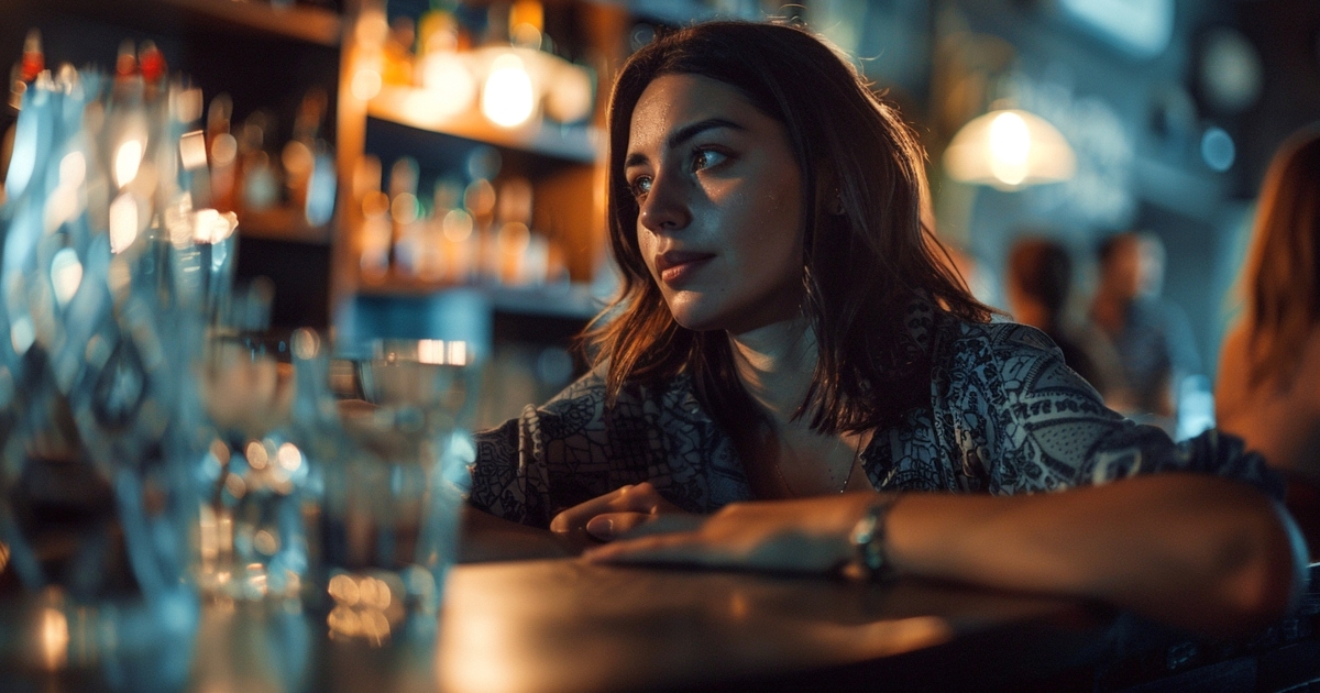 Horoskopski znakovi koji ne vole alkohol
