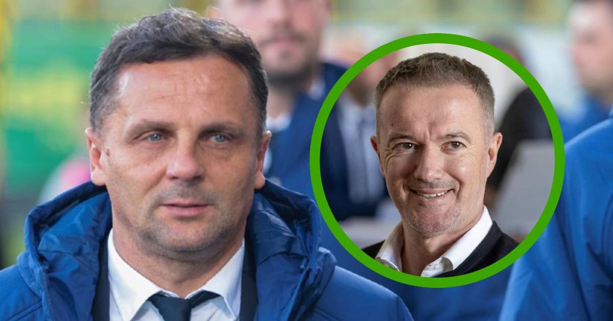 Jeličić: Kovačević nije bio izbor nikome, ali ja pitam: Tko je? Koje je rješenje?