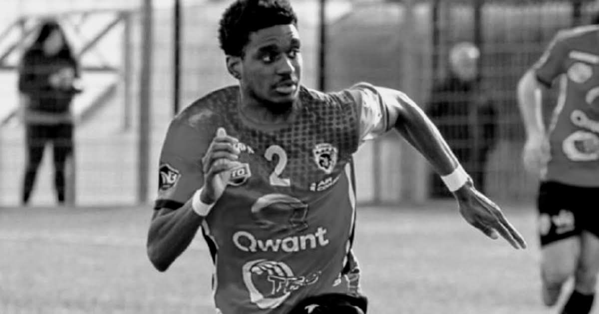 U 24. godini umro bivši mladi francuski reprezentativac, igrao je za PSG i Rudeš