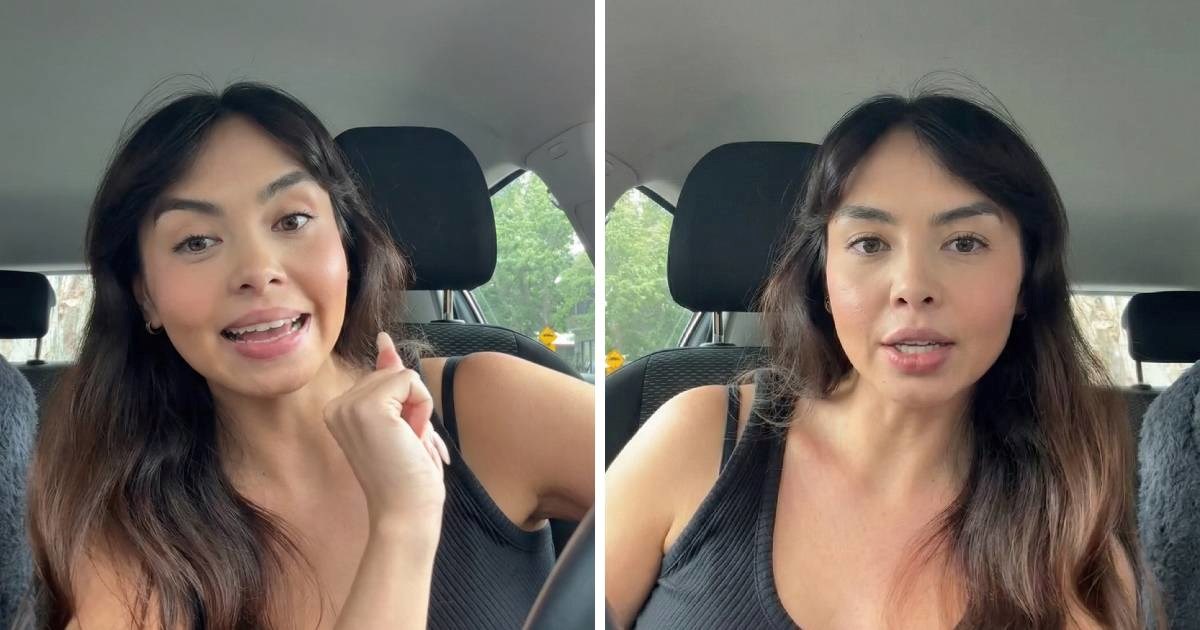 Pojavio se novi dating trend koji izluđuje djevojke (dečki, nemojte ovo raditi)