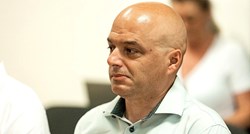 Osuđen bivši HDZ-ov gradonačelnik Požege