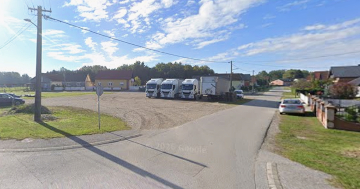 Maloljetnica teško ozlijeđena u prevrtanju quada u Međimurju