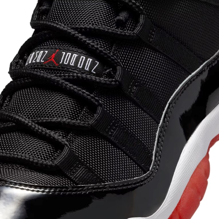 Nike najavio povratak legendarnog Air Jordan modela. Pogledajte fotke