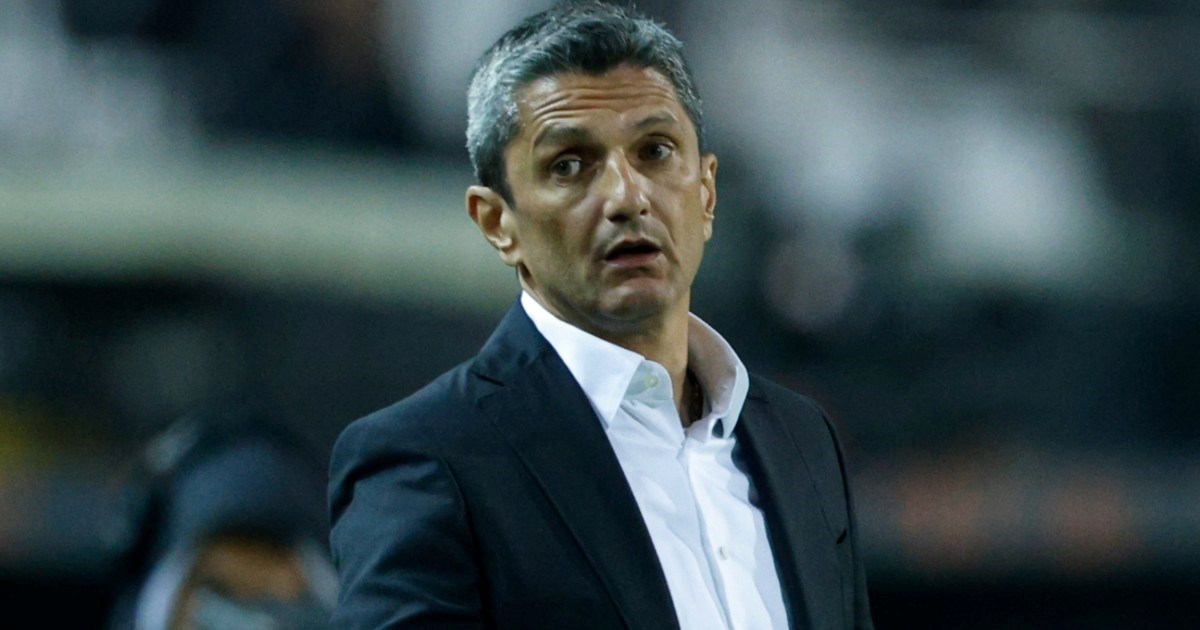 "Možda ću, kad se umirovim, uzeti čašu vina, zapaliti cigaru i prisjećati se Dinama"