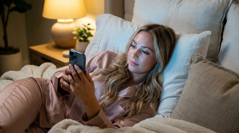 Generacija Z preskače seks i fokusira se na druge stvari, pokazuje studija