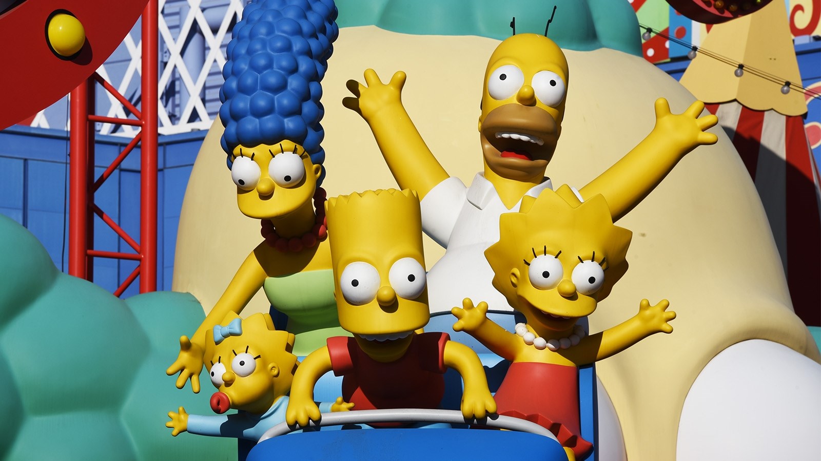 Ovoj seriji ne nazire se kraj: Drži dva Guinnessova rekorda i mijenja koncept TV-a