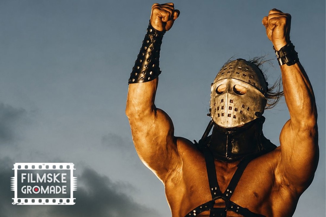 Otišao je legendarni Lord Humungus, a čudan detalj o tom liku teško da ste znali