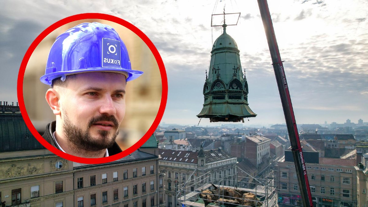 Nađi o obnovi: Novac za sve jednostavno ne postoji. HDZ opet prodaje mačka u vreći
