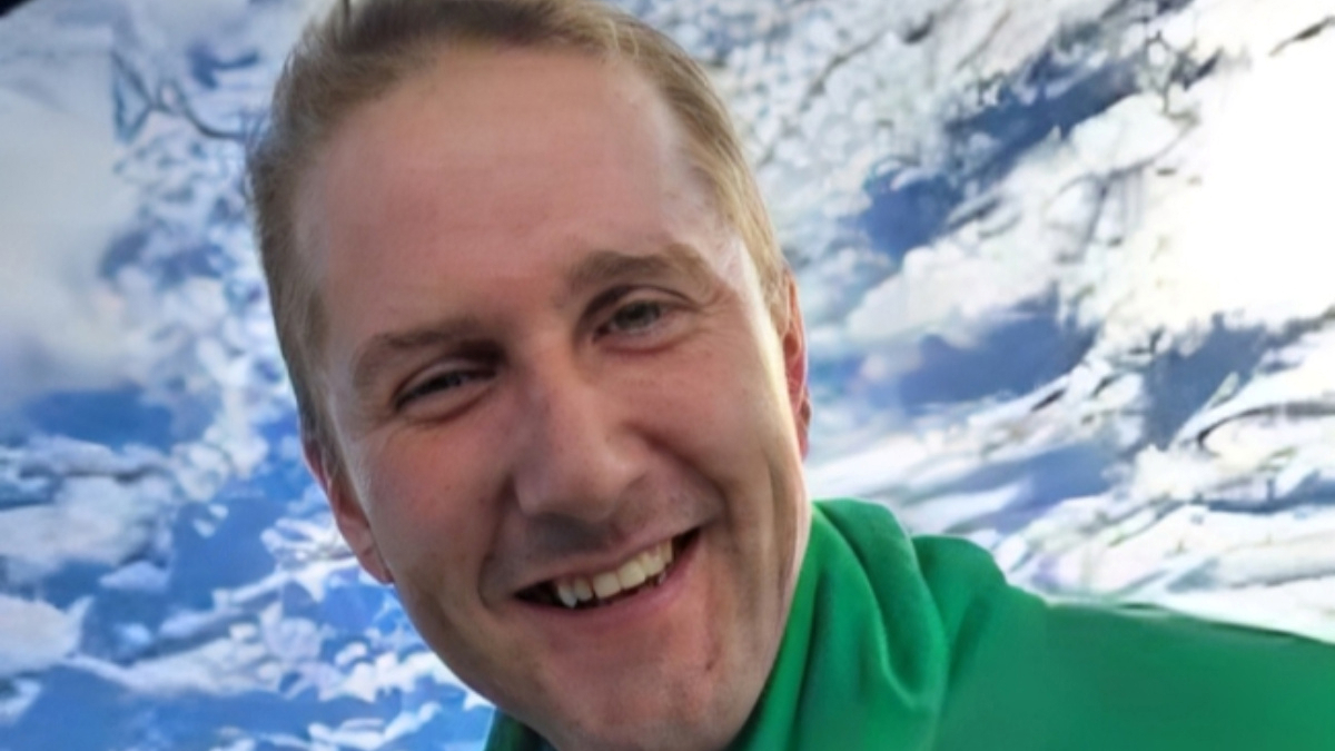 Otkriveno što je rekao jedan od ubojica Hrvata u Irskoj: "Čekam neku stranu pi*ku"