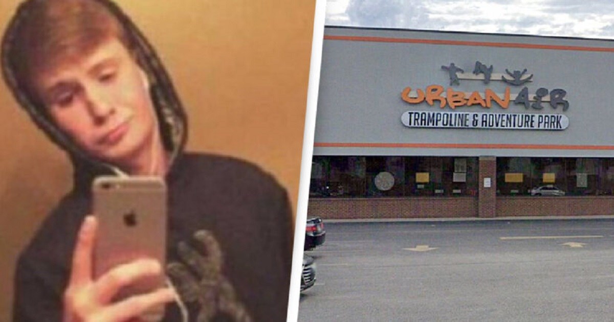 20-godišnji youtuber umro nakon što je lažna pljačka završila fatalnom pucnjavom