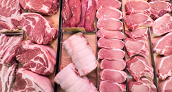 Zbog kineskih carina na svinjetinu iz EU, najviše bi mogla profitirati Amerika