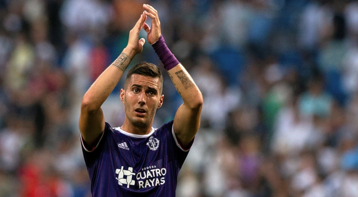 Barcelona ga je odbacila, a danas je Zidanea gurnuo korak bliže otkazu