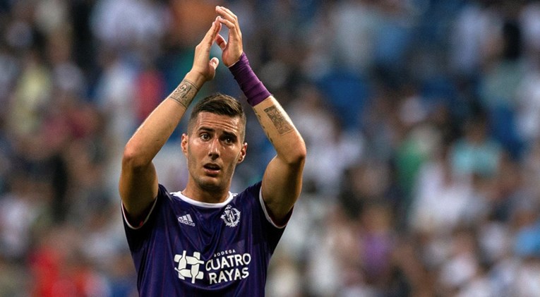 Barcelona ga je odbacila, a danas je Zidanea gurnuo korak bliže otkazu