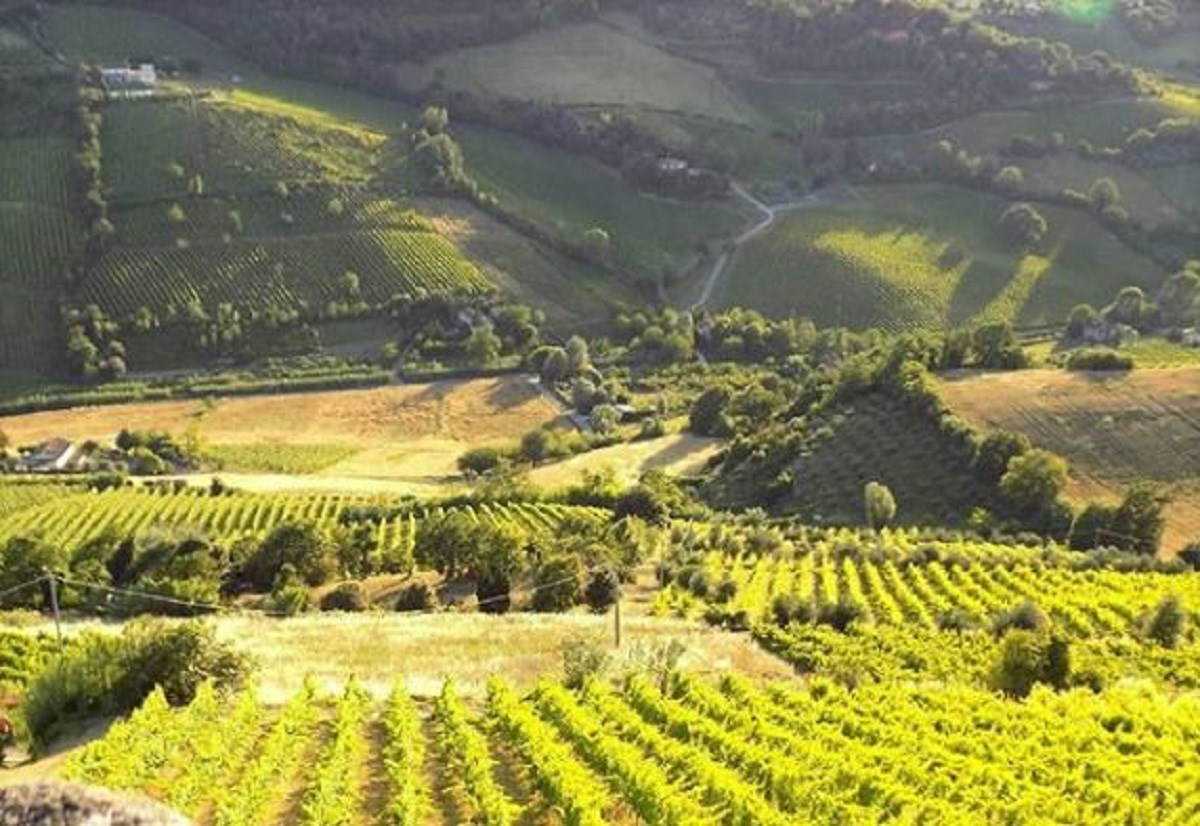 Predivna regija iz susjedstva naslijedila je Zagreb i europska je destinacija godine