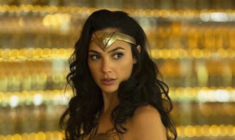 Procurile snimke sa snimanja nastavka Wonder Woman, Gal Gadot izgleda bolje nego ikad