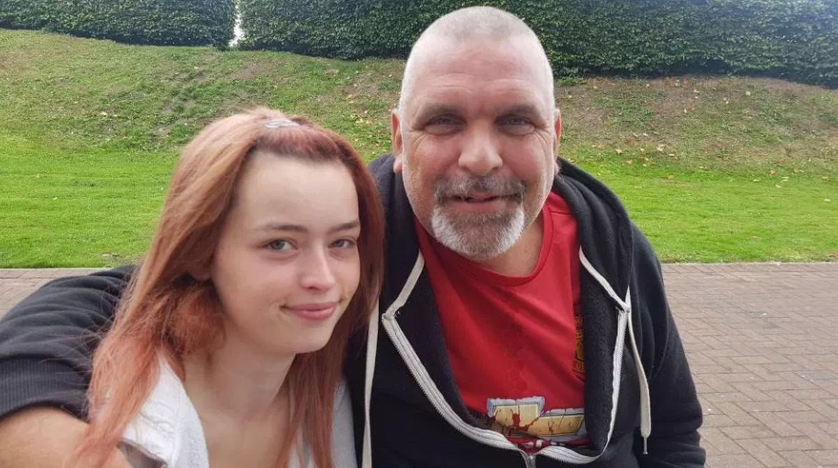 Novi reality show zgrozio gledatelje, tvrde da normalizira pedofiliju