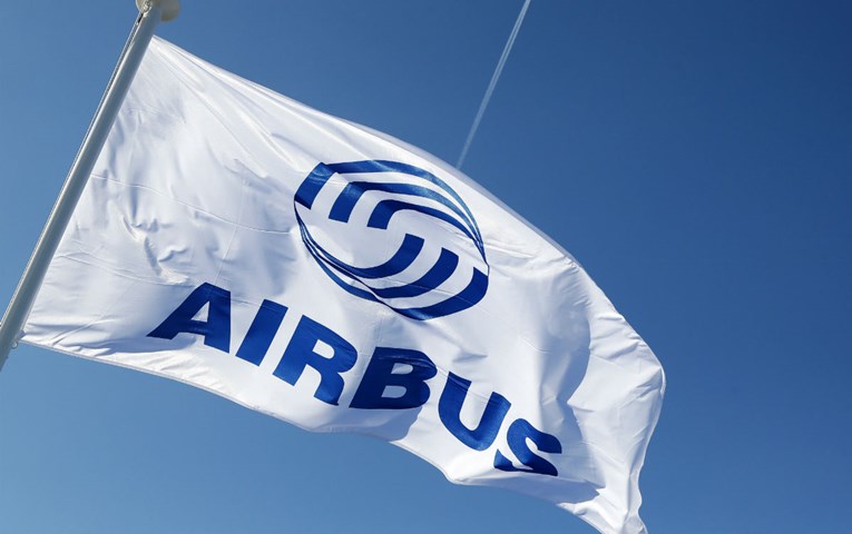 Airbus bi mogao tužiti Njemačku zbog zabrane izvoza oružja u Saudijsku Arabiju