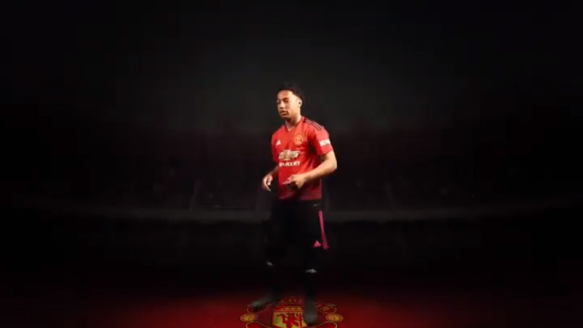 Veliki Ajaxov talent postao novi igrač Manchester Untieda