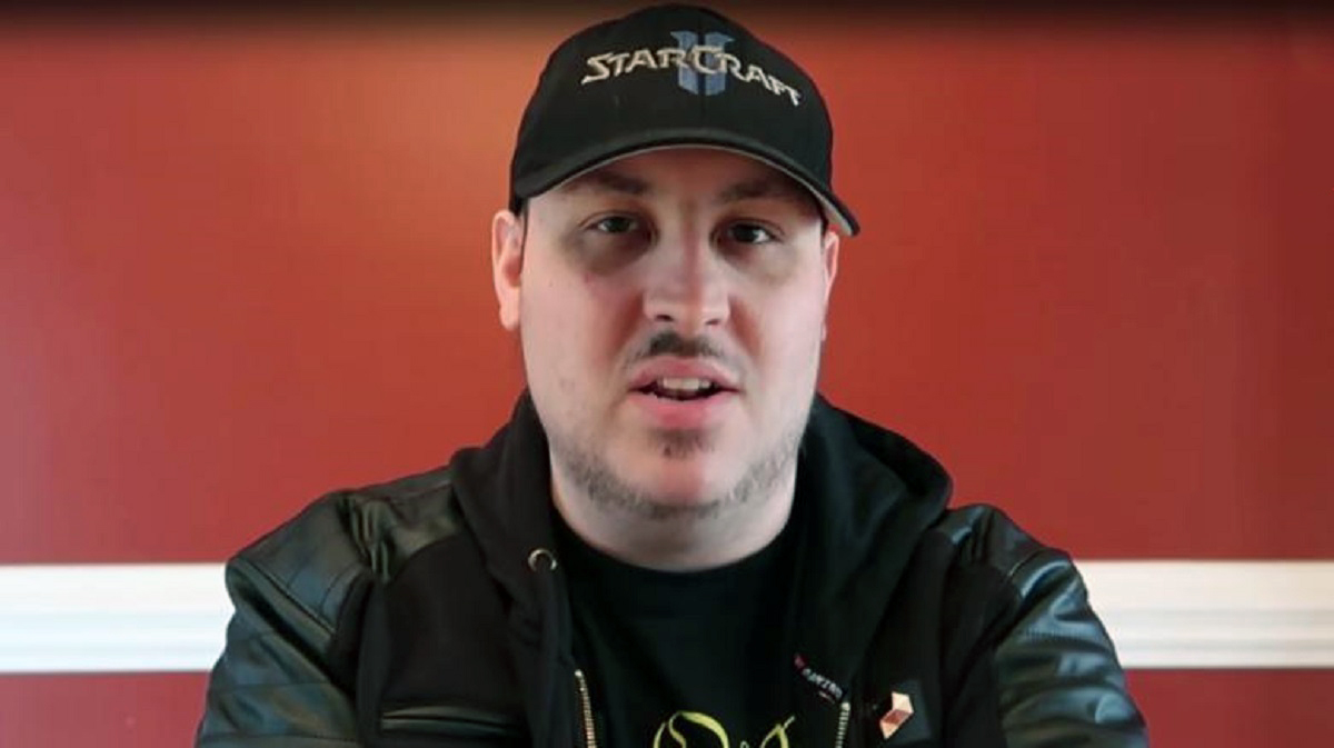 "Nije mi ostalo puno": Popularni YouTuber preminuo s 33 godine