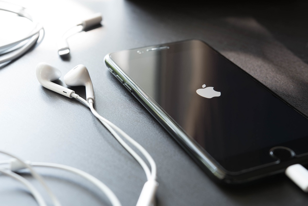 Zbog iPhonea snažno pale burze u Aziji