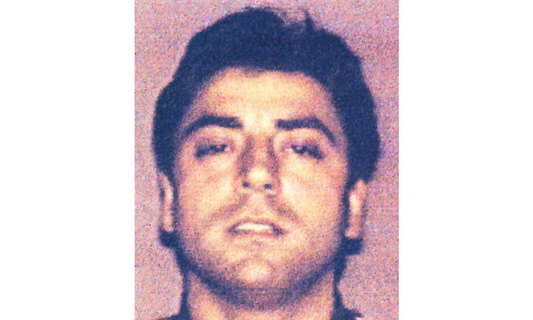 U New Yorku ubijen šef notorne mafijaške obitelji Gambino