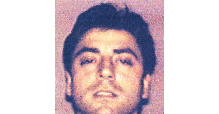 U New Yorku ubijen šef notorne mafijaške obitelji Gambino