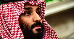 CIA: Saudijski princ je naručio ubojstvo novinara