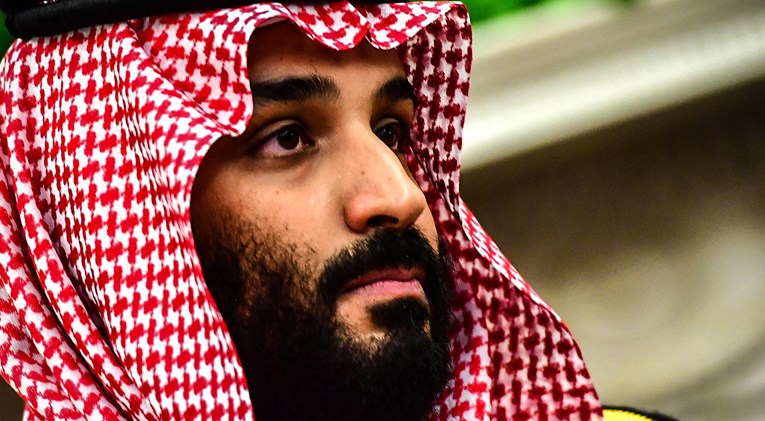 Saudijski princ: Izbije li rat s Iranom, cijene nafte bit će nezamislive