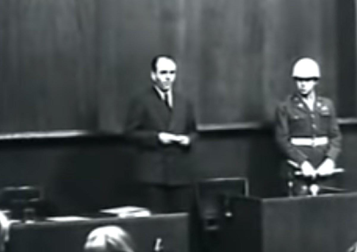 Kći Hitlerova arhitekta dobitnica nagrade za potporu židovskim umjetnicama