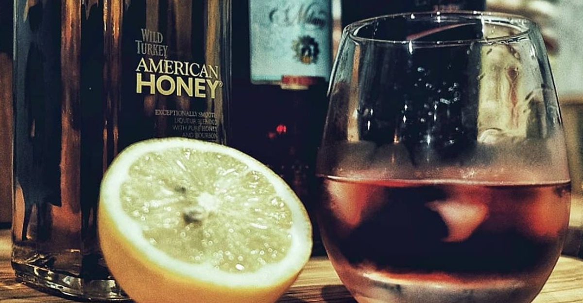 Evo što će se dogoditi vašem tijelu ako ne pijete alkohol mjesec dana