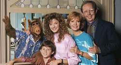 Nakon duge borbe s rakom preminula zvijezda serije Alf