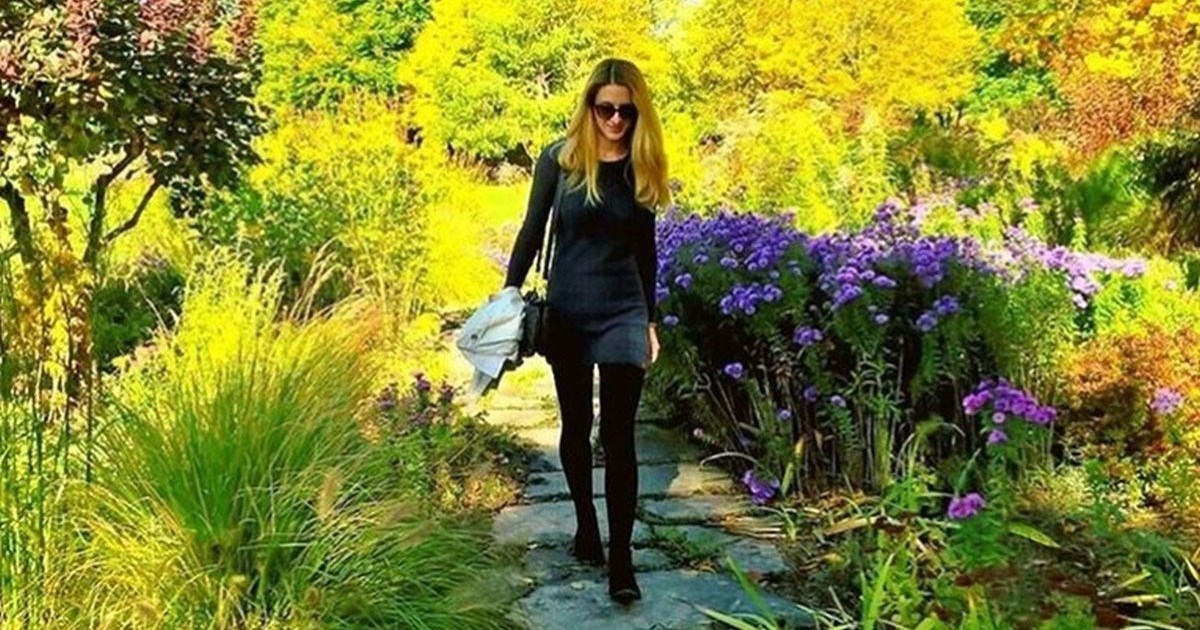 Zašto mi je na večeri s Nijemcem bilo neugodnije nego s Balkancima?