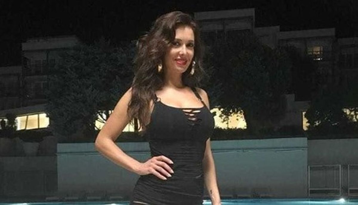 Lidija Bačić čestitala Dan državnosti i oduševila fanove: "Jedina koja se sjetila"