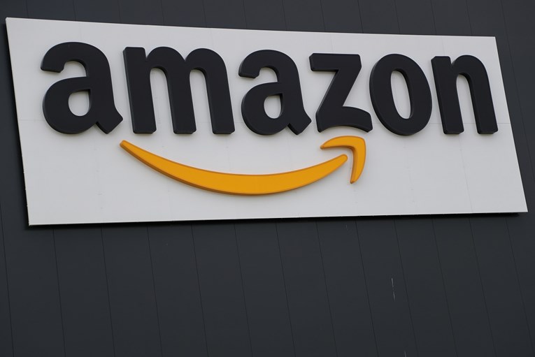 Amazon ostvario rekordne prihode i dobit za vrijeme blagdana