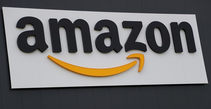 Amazon ostvario rekordne prihode i dobit za vrijeme blagdana