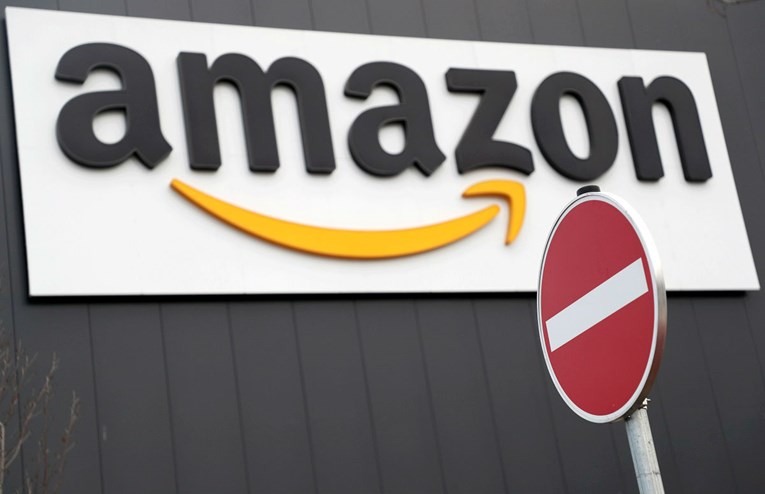 Italija istražuje Amazon zbog mogućeg kršenja propisa o tržišnom natjecanju