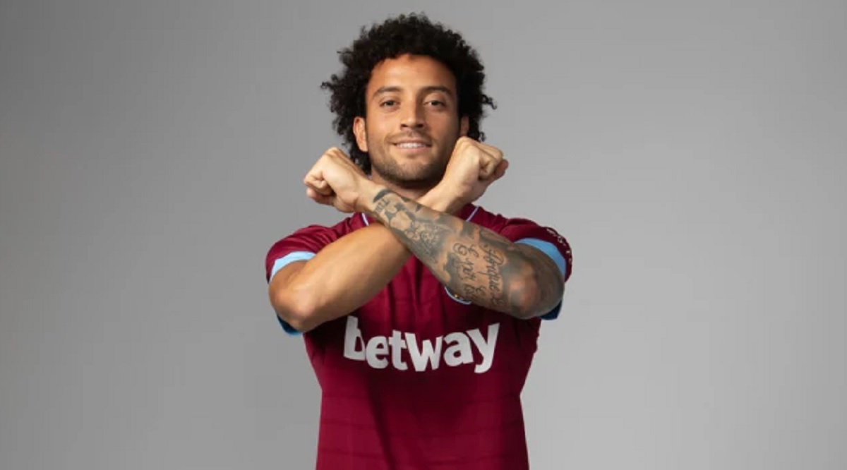 West Ham je već potrošio 100 milijuna eura u ovom prijelaznom roku