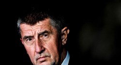 Češka policija smatra da bi se premijeru trebalo suditi zbog prijevare