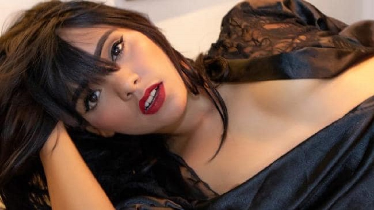 Porno zvijezda fanovima dala šansu da provedu noć s njom i snime scenu (18+)