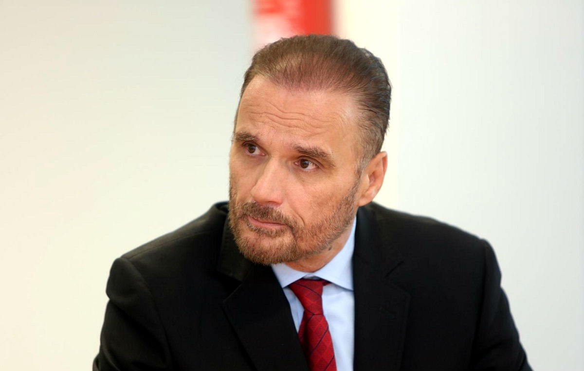 Anto Nobilo u timu koji će istraživati smrt mladog Davida u Banja Luci
