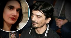 Prije sedam godina monstrum Paravinja u svom je kamionu ubio Antoniju Bilić