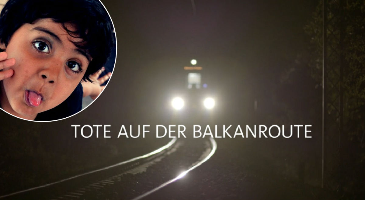 Odvjetnica obitelji Madine: "Policija me zastrašivala, nisam to nikad doživjela"