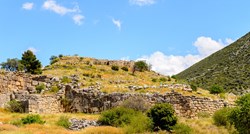 Na gradilištu Lidla u Srbiji otkriveno groblje iz brončanog doba