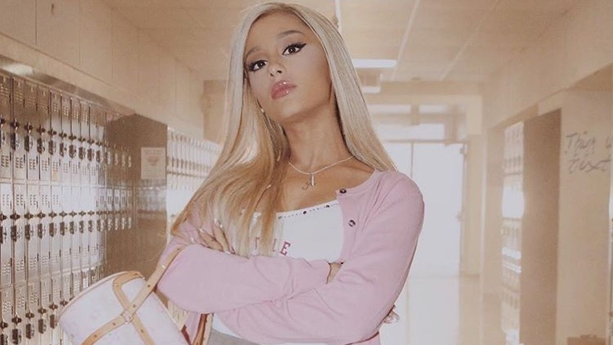Počast za 22 ubijene osobe: Ariana Grande planira posebni koncert u Manchesteru