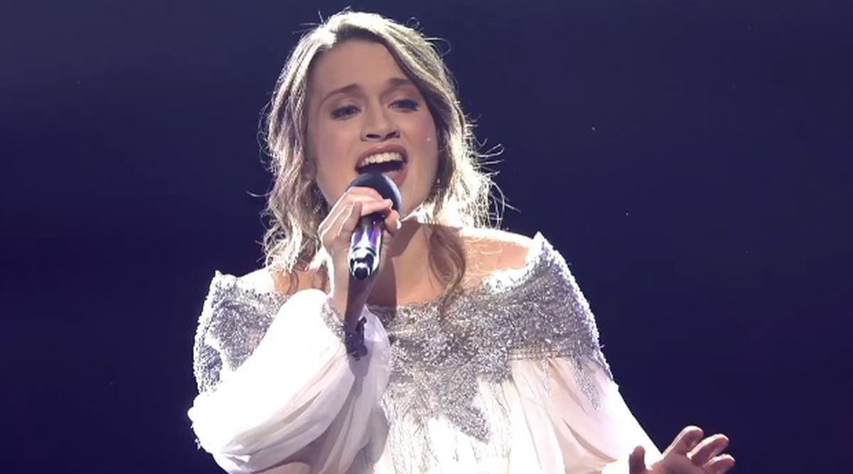 Pogledajte nastup Adne Šestić zbog kojeg joj je Janko rekao da "ide kvragu"