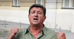 Zbog Vukovara: Željko Sačić podnio ostavku u Hrvatskom generalskom zboru