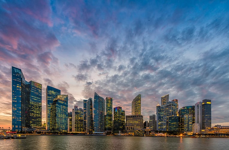 Singapur ima najbolje škole na svijetu, ali želi mnogo više