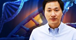 Kineski znanstvenik koji je stvorio GMO bebe dobio otkaz i optužnicu