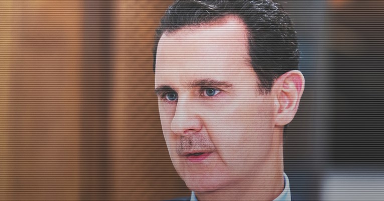 Asad: Sirija od 2013. nema kemijsko oružje, bajke o tome su samo izgovor za stranu intervenciju